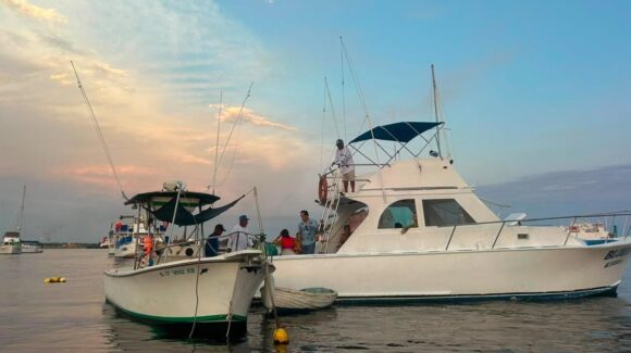 Atiende Salvamento Acuático de Mazatlán, Sinaloa, cinco intervenciones durante este sábado