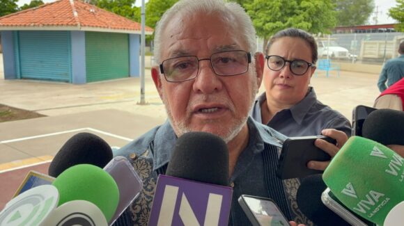 Ahome confía en coordinación con quien asuma el gobierno de Sinaloa