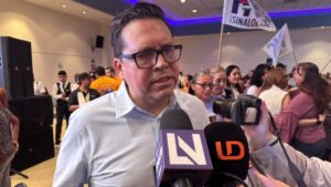 secretario general del pan sinaloa jacob perez heiras