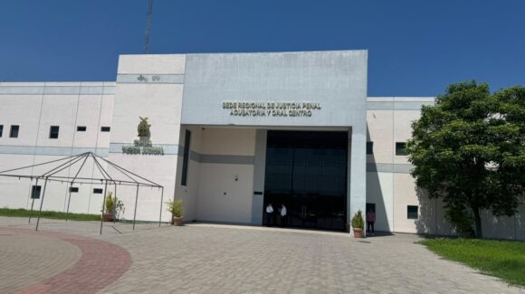 Dictan segunda vinculación a proceso contra María Alejandra por megafraude de Inverplux; permanecerá en prisión