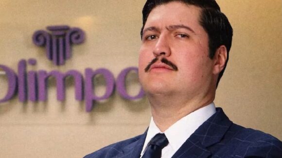 La segunda temporada de “La Oficina” ya se encuentra en grabaciones