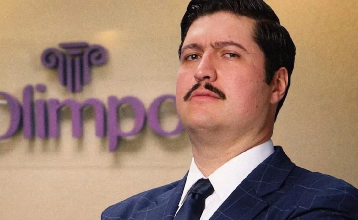 Filman segunda temporada de La Oficina