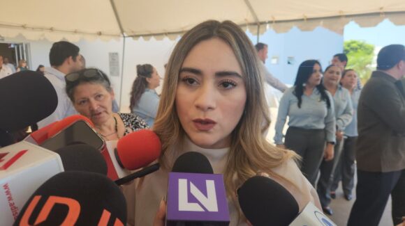 Hay acompañamiento para familias de víctimas de feminicidio en Sinaloa: Semujeres; no había reportes previos de violencia