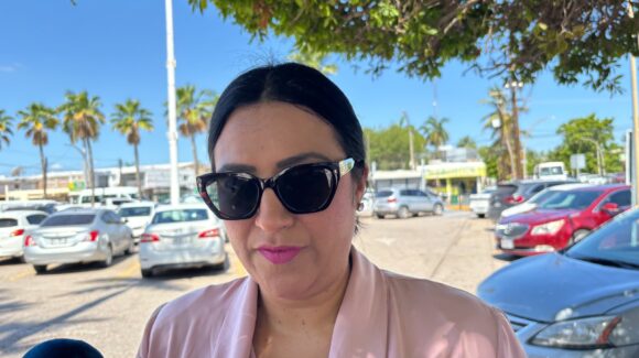 Violencia psicológica ‘golpea’ más a las mujeres de Ahome; Semujeres extiende la mano incluso para que denuncien en Fiscalía