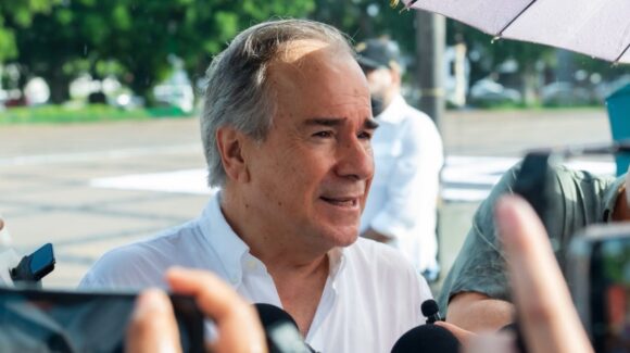 “Graciela Domínguez es continuidad de un gobierno que ha lastimado a Sinaloa”, señala Movimiento Ciudadano Estatal