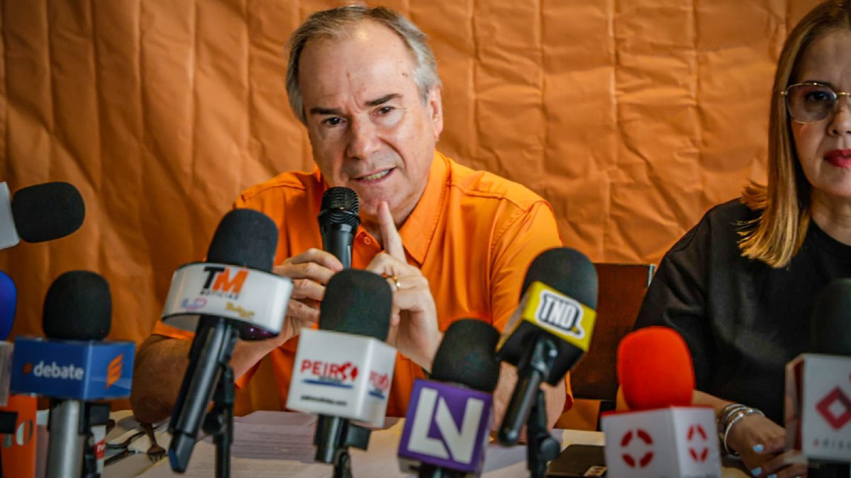 sergio pio esquer movimiento ciudadano