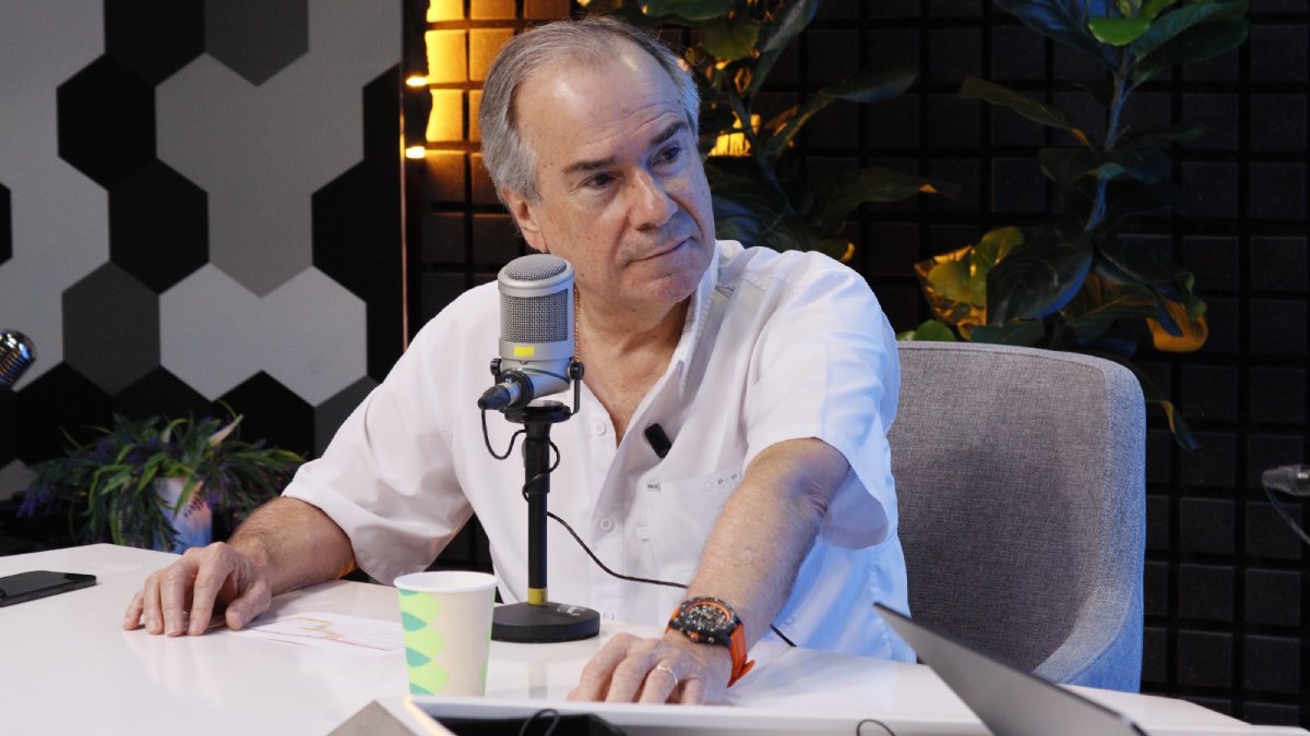 sergio pio esquer