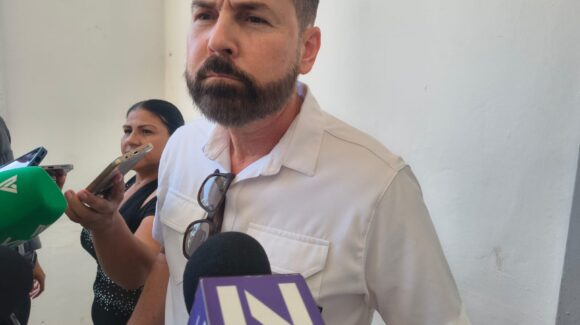 “No se debe ocultar”: Consejo de Seguridad reconoce fuerte incidencia delictiva en Mazatlán