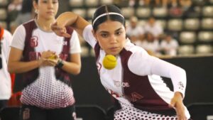sinaloenses se preparan con la seleccion mexicana de beisbol lugar