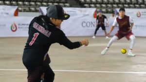 sinaloenses son llamados a preseleccion nacional de beisbol 5 deportes