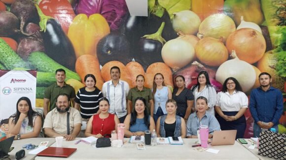 Ahome fortalece acciones para prevenir y erradicar el trabajo infantil