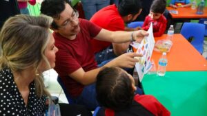 sipinna concluye consulta nacional con mas de 2 mil encuestas aplicadas culiacan