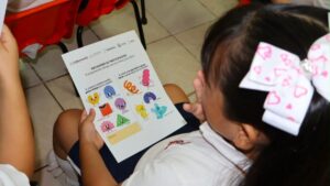 sipinna concluye consulta nacional con mas de 2 mil encuestas aplicadas dibujos