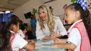sipinna concluye consulta nacional con mas de 2 mil encuestas aplicadas menores