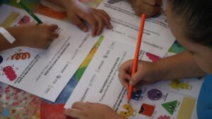 sipinna concluye consulta nacional con mas de 2 mil encuestas aplicadas sinalo