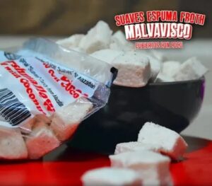 Malvadiscos Suaves