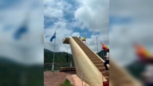 surutato ofrece viajes turisticos en helicoptero en badiraguato