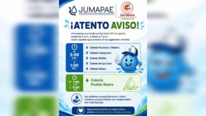 tandeo en jumapae