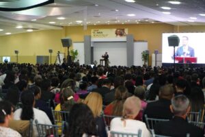 Testigos de Jehová