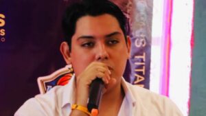 titanes de los mochis listos para el reto encargado