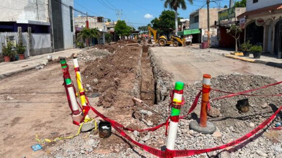 PAN municipal cuestiona al Ayuntamiento de Ahome en qué gasta los impuestos de los ciudadanos