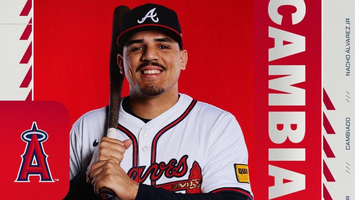 tres mexicanos son cambiados de equipo en la fecha limite de movimientos en mlb