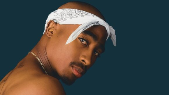 Casi 30 años después, inicia el juicio por el asesinato de Tupac Shakur