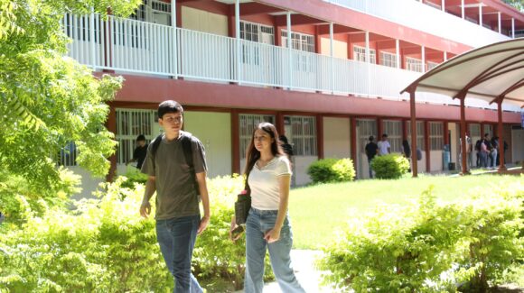 Alerta la UAdeO Guasave por presunta estafa en cambio de turnos; llama a no caer