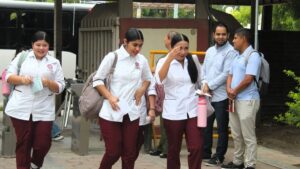 uadeo guasave extienden solicitudes de inscripcion por problemas economicos estudiantes