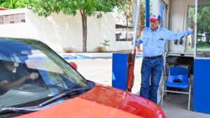 uas mantiene saldo blanco en instalaciones durante el periodo vacacional visita