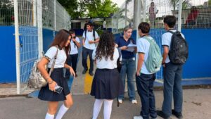 uas recibe a mas de 8 mil estudiantes en la region del petatlan alumnos