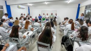 uas recibe a mas de 8 mil estudiantes en la region del petatlan jovenes