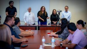 uas reforzara seguridad escolar y seguimiento academico confe