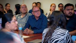 uas reforzara seguridad escolar y seguimiento academico personal