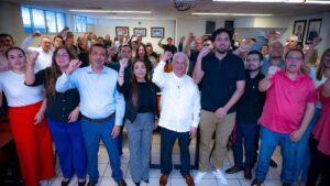 uas reforzara seguridad escolar y seguimiento academico reunion