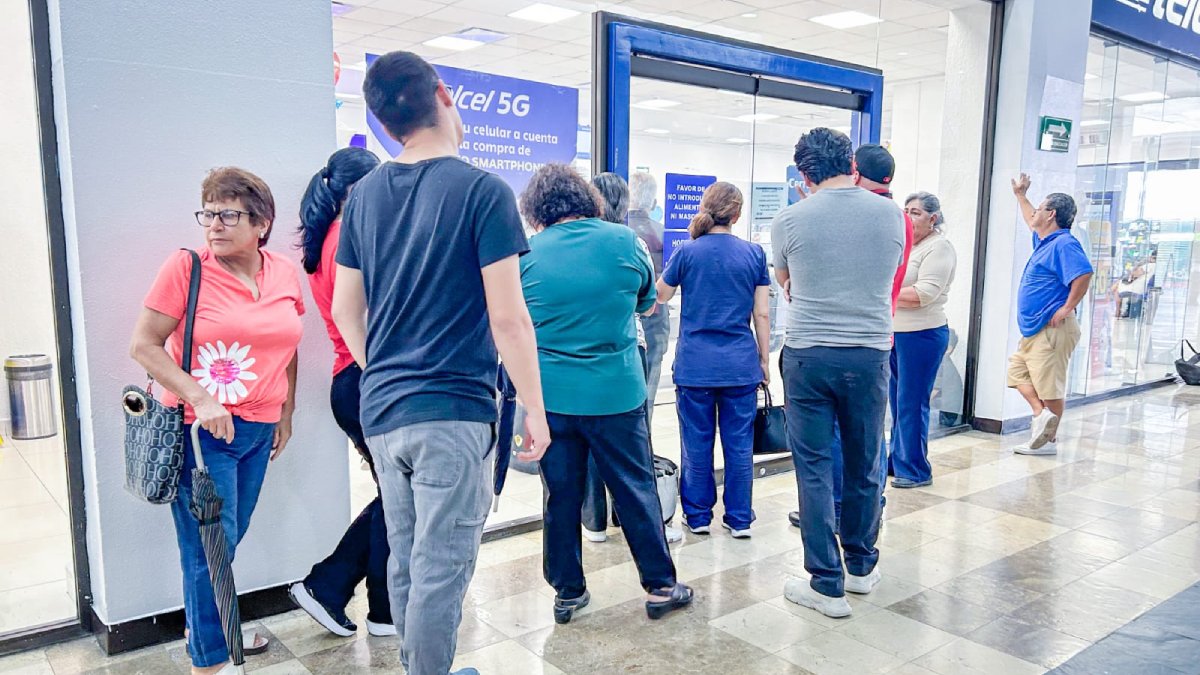 usuarios en telcel forum de culiacan fila