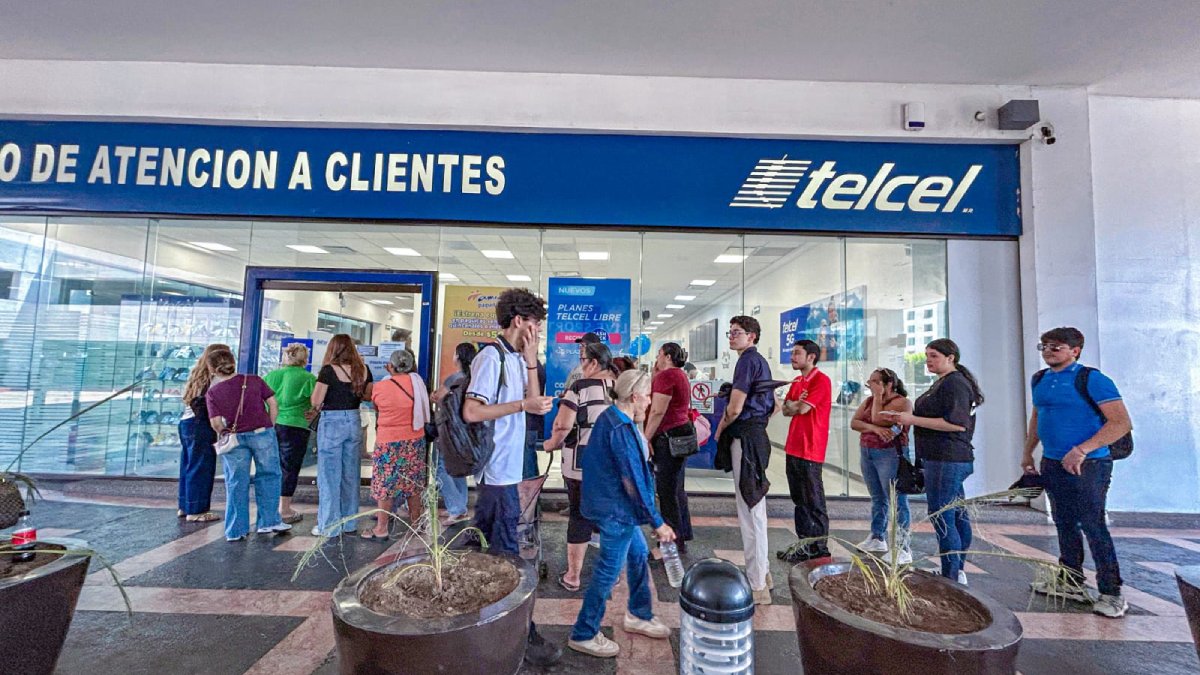 usuarios en telcel forum de culiacan frente