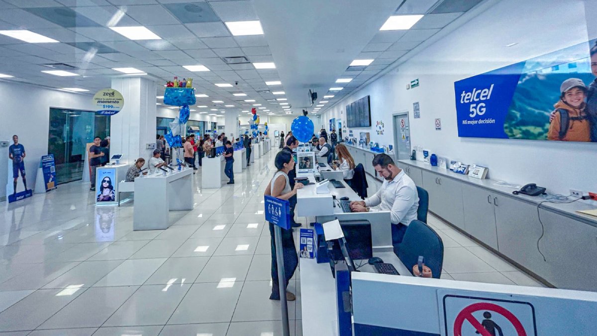 usuarios en telcel forum de culiacan interior