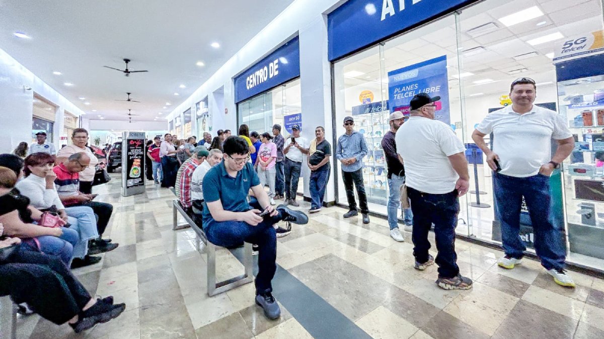 usuarios en telcel forum de culiacan sin