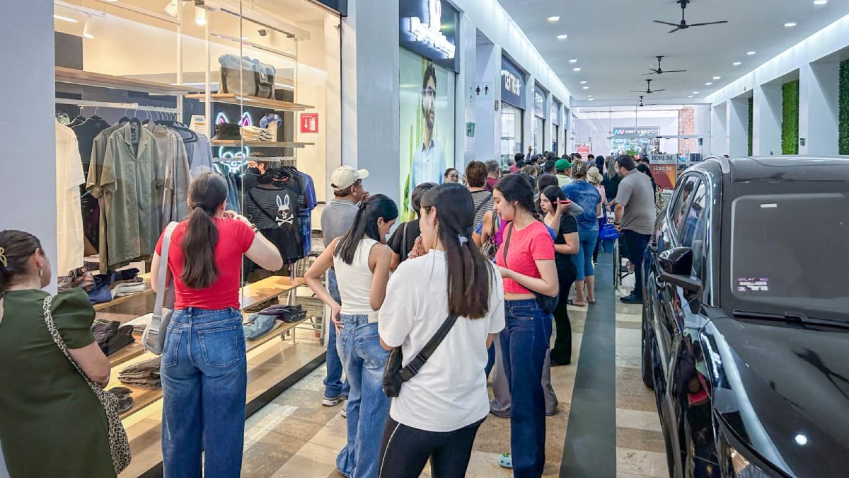 usuarios en telcel forum de culiacan