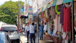 vialidad y tansporte de guamuchil sinaloa