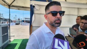 vicefiscal de la zona sur isaac aguayo roacho