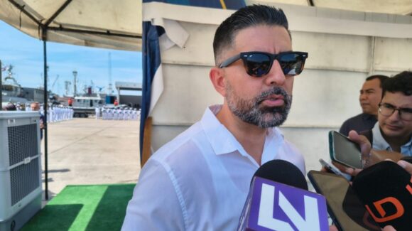 Mazatlán supera los 30 homicidios dolosos en agosto; Fiscalía reconoce incremento desde julio