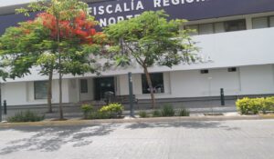 Va a fondo Fiscalía sobre bebé hallado sin vida en Camajoa, El Fuerte: aún mantienen bajo reserva la investigación