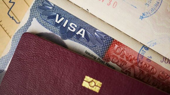 Revocación de visas son considerados asuntos individuales por EU, no involucran la relación de los gobiernos: Sheinbaum