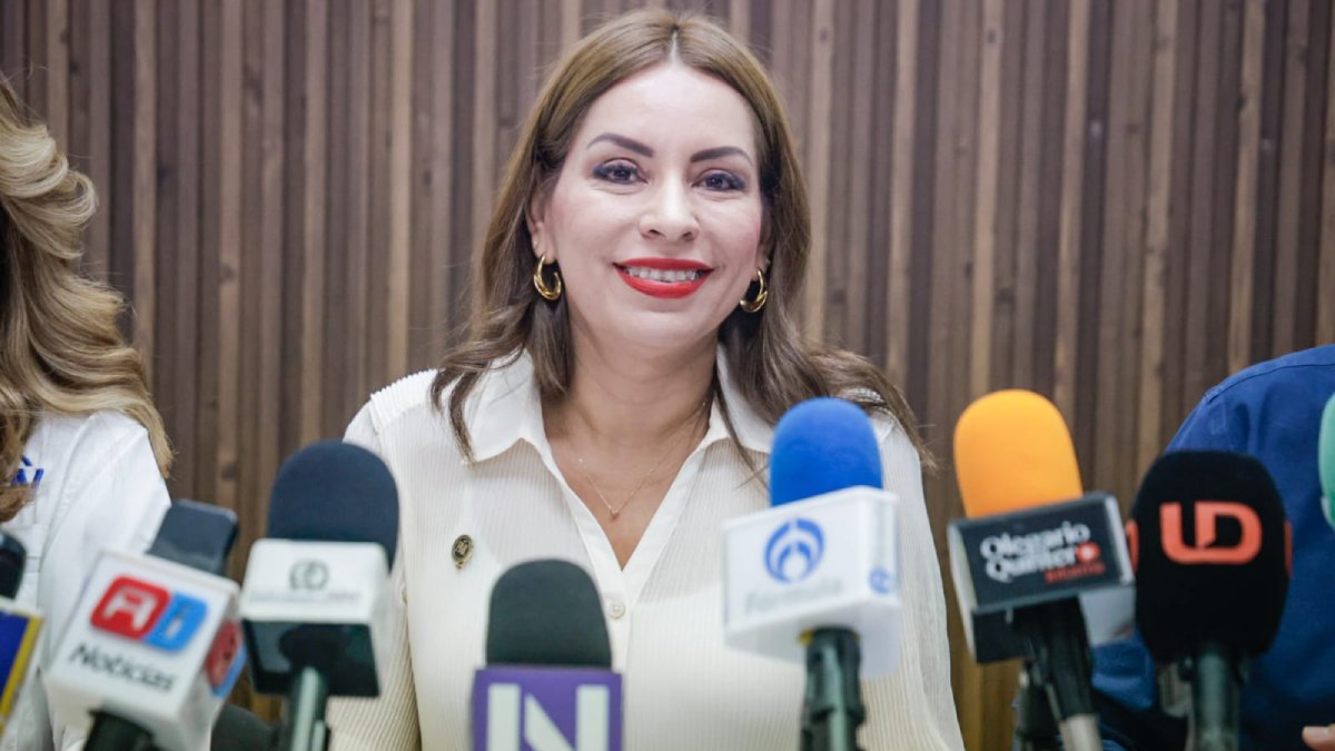 wendy barajas cortes