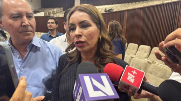 “Dos años de miedo dolor y abandono”: PAN Sinaloa acusa incapacidad de Morena para controlar inseguridad