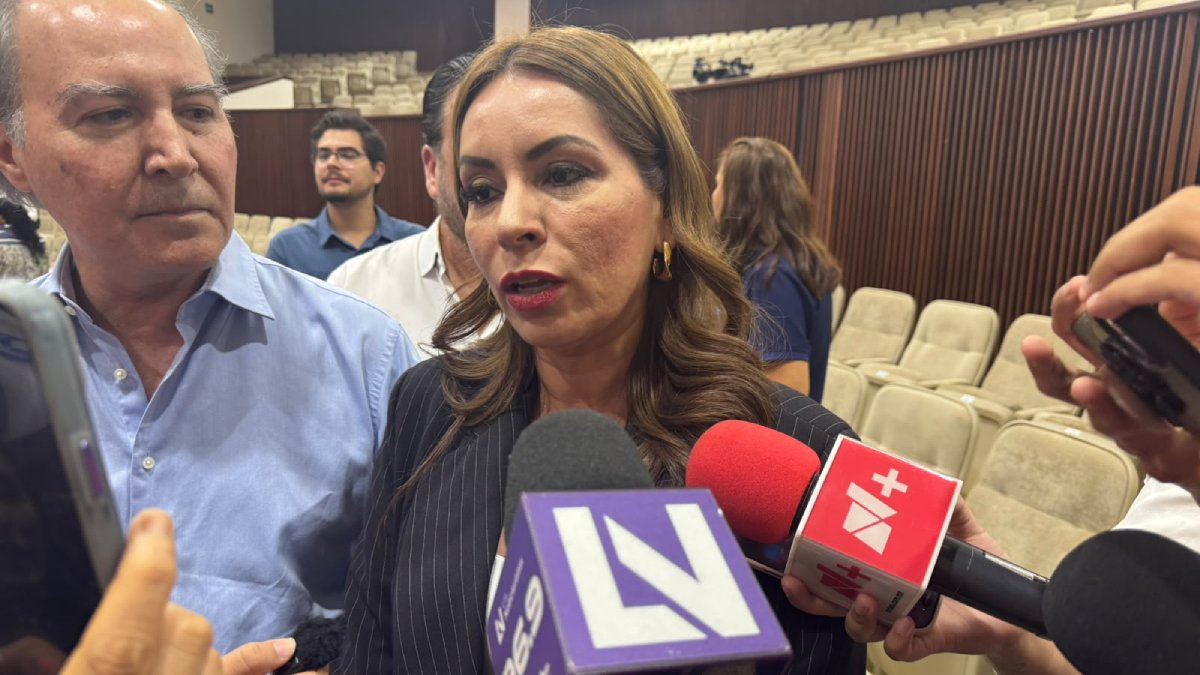 wendy barajas pan