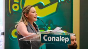 yeraldine bonilla valverde