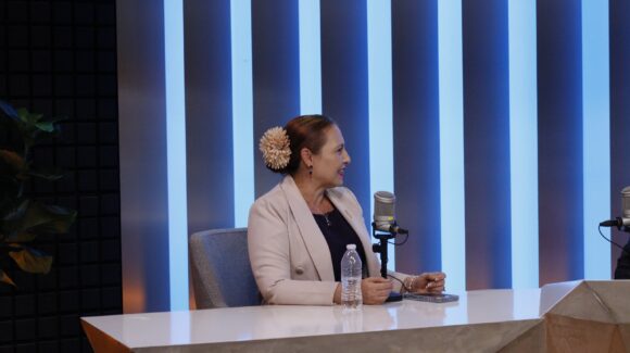 Todo listo en la UAS para el ciclo escolar 2026-2027; personal docente inicia capacitación